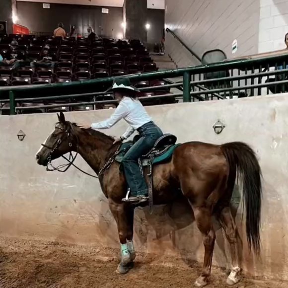 Meet your Posher, GG - Picture 6 of 11